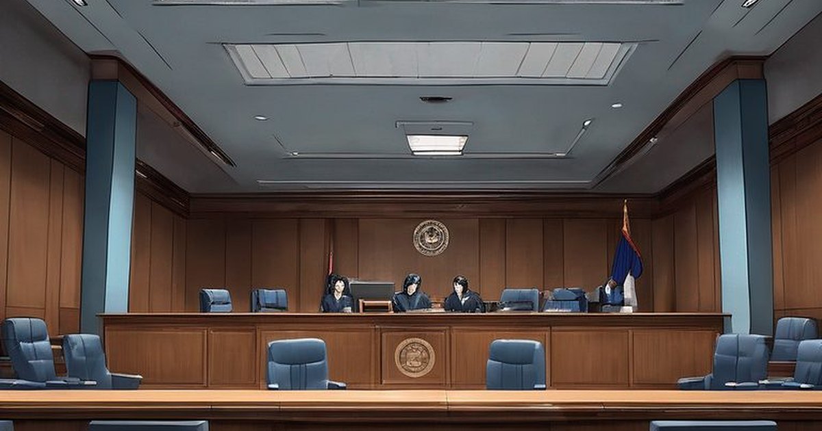 빗길의 잔상