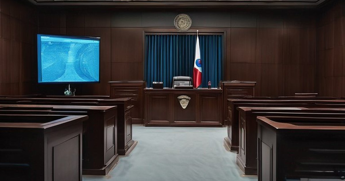 심야의 금고: 조작된 확신