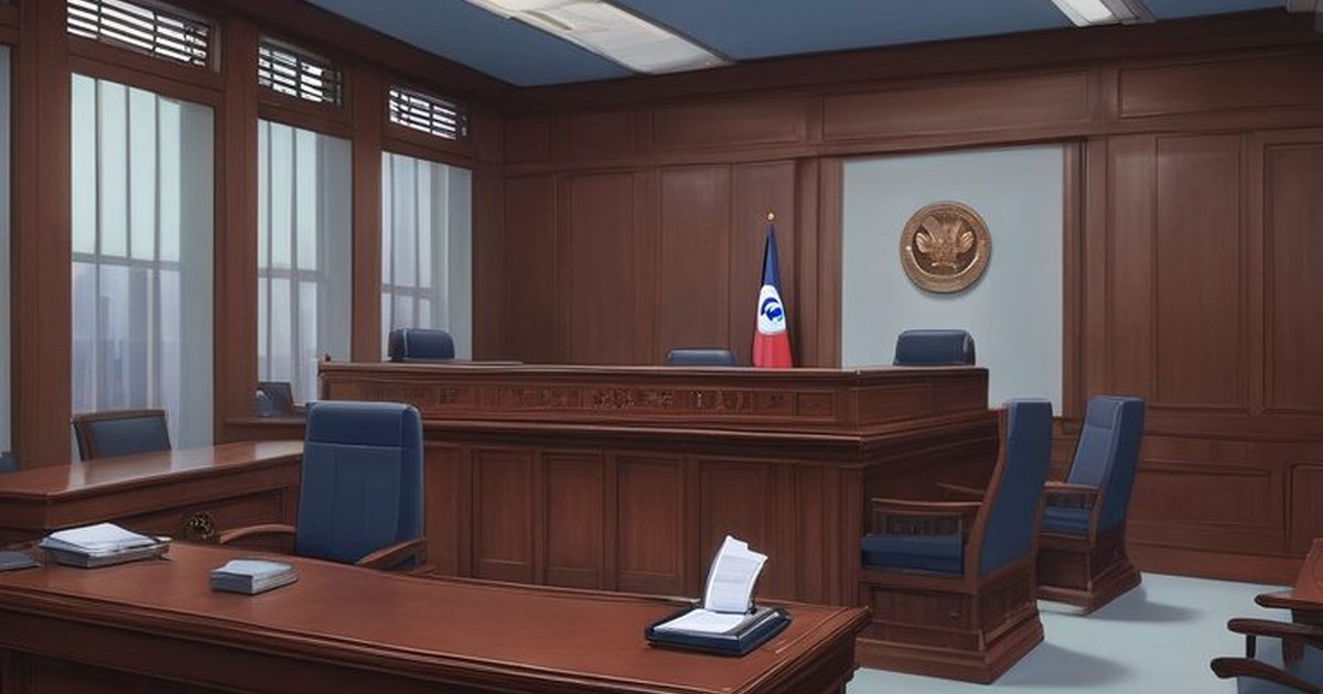 자정의 금전 요구
