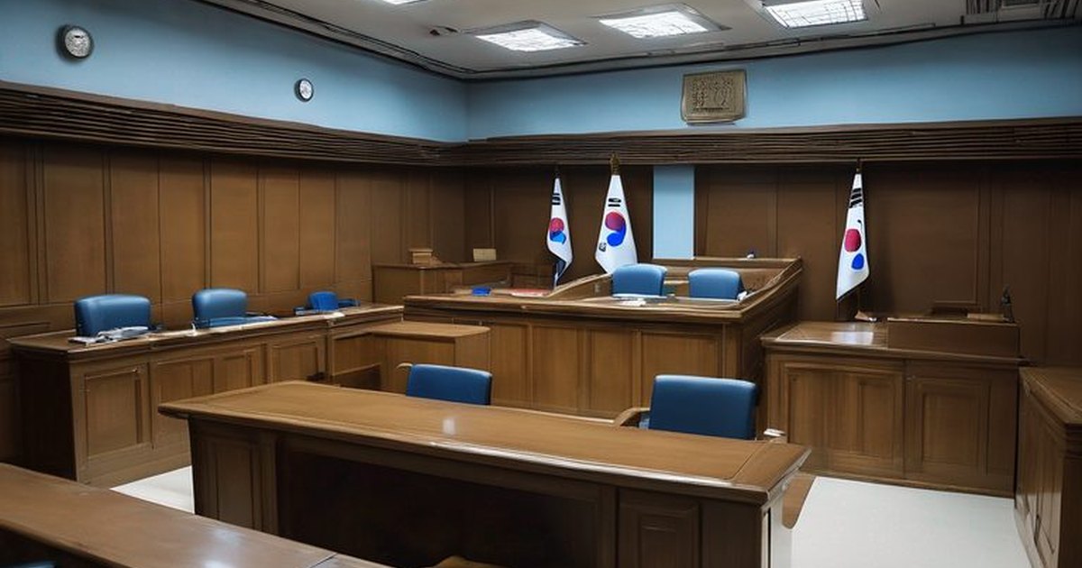 심야의 그림자: 금고 침입 사건