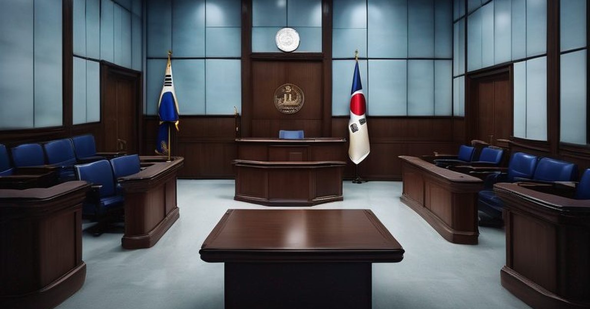 금고실 침입 사건: 엇갈린 시각