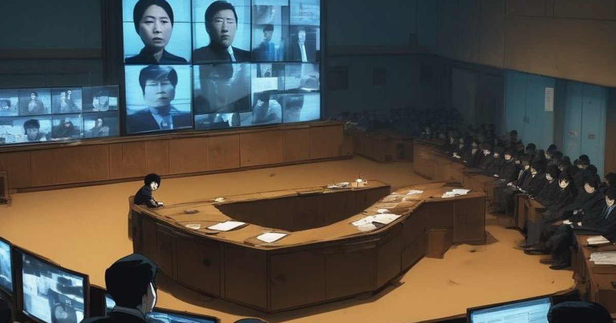잿더미 속의 설계