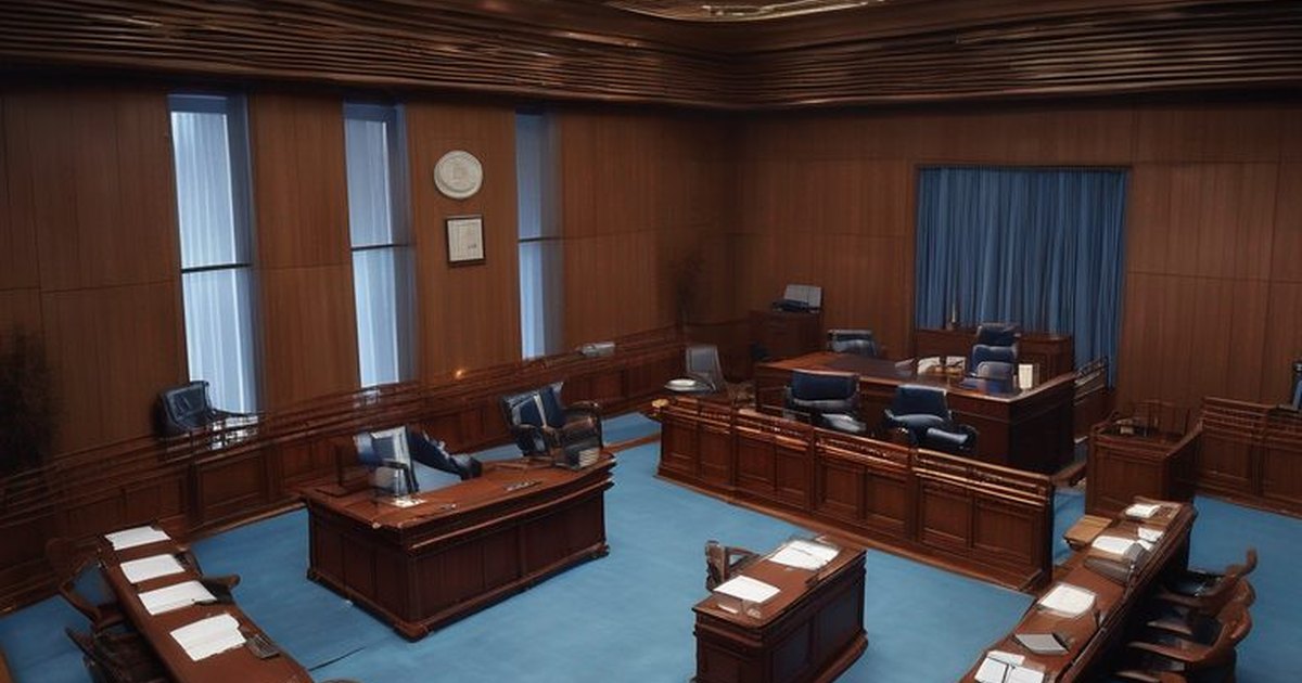 금고 침입 특수절도 사건