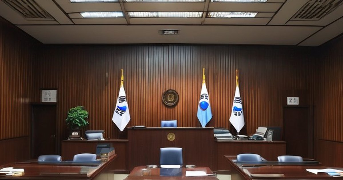 심야의 골목길, 엇갈린 시계