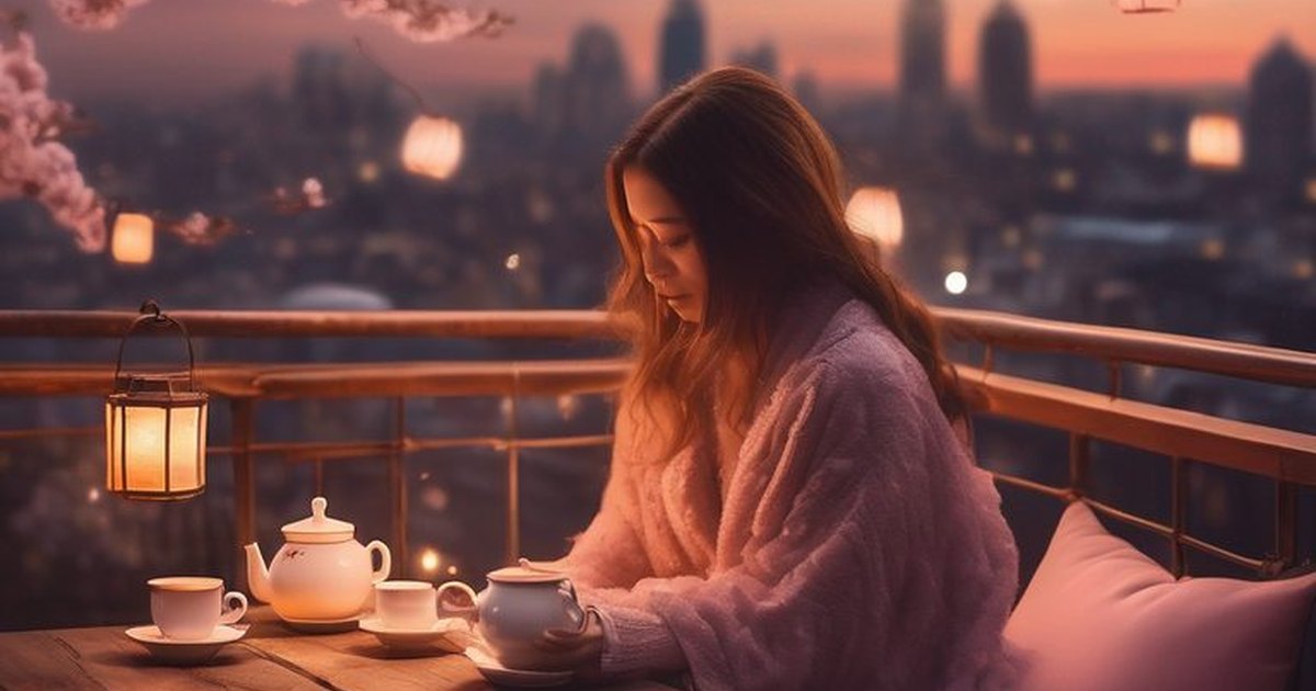 흙의 무게를 견디는 법